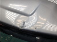  Замок багажника Citroen C3 2009-2016 11886858 #8