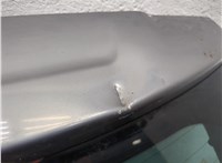  Замок багажника Citroen C3 2009-2016 11886858 #9