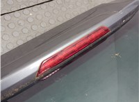 Замок багажника Citroen C3 2009-2016 11886858 #12