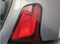  Замок багажника Citroen C3 2009-2016 11886858 #13
