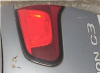  Замок багажника Citroen C3 2009-2016 11886858 #14