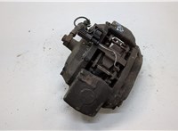  Суппорт Mercedes ML W163 1997-2005 21314647 #1