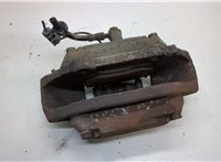  Суппорт Mercedes ML W163 1997-2005 21314647 #2