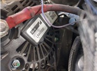  Двигатель (ДВС) Renault Scenic 2003-2009 21314649 #2