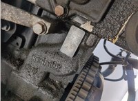  Двигатель (ДВС) Renault Scenic 2003-2009 21314649 #3