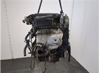  Двигатель (ДВС) Renault Scenic 2003-2009 21314649 #5