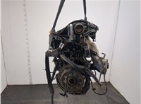  Двигатель (ДВС) Renault Scenic 2003-2009 21314649 #6
