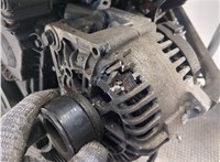 Двигатель (ДВС) Renault Scenic 2003-2009 21314649 #11