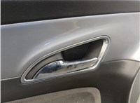  Дверь боковая (легковая) Opel Mokka 2012-2019 21314659 #3