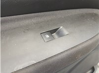  Дверь боковая (легковая) Opel Mokka 2012-2019 21314659 #4