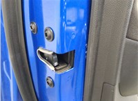  Дверь боковая (легковая) Opel Mokka 2012-2019 21314659 #5
