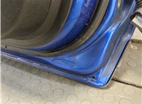  Дверь боковая (легковая) Opel Mokka 2012-2019 21314659 #7
