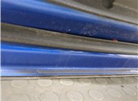  Дверь боковая (легковая) Opel Mokka 2012-2019 21314659 #8