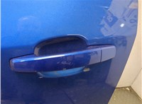  Дверь боковая (легковая) Opel Mokka 2012-2019 21314659 #10