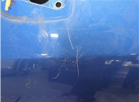  Дверь боковая (легковая) Opel Mokka 2012-2019 21314659 #13
