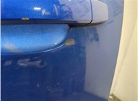  Дверь боковая (легковая) Opel Mokka 2012-2019 21314659 #14