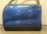  Дверь боковая (легковая) Opel Mokka 2012-2019 21314659 #15