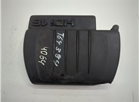 0137E5 Накладка декоративная на ДВС Peugeot 207 2006-2015 21314663 #1