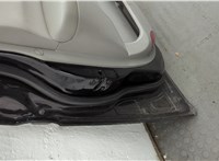  Дверь боковая (легковая) KIA Carnival 2006-2014 21314680 #2