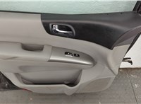  Дверь боковая (легковая) KIA Carnival 2006-2014 21314680 #3