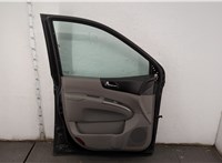  Дверь боковая (легковая) KIA Carnival 2006-2014 21314680 #4