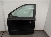  Дверь боковая (легковая) KIA Carnival 2006-2014 21314680 #1