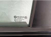  Дверь боковая (легковая) KIA Carnival 2006-2014 21314680 #6