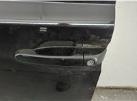  Дверь боковая (легковая) KIA Carnival 2006-2014 21314680 #7