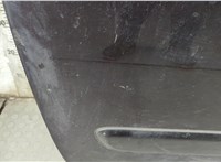  Дверь боковая (легковая) KIA Carnival 2006-2014 21314680 #9