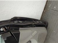  Дверь боковая (легковая) KIA Carnival 2006-2014 21314680 #11