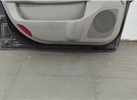  Дверь боковая (легковая) KIA Carnival 2006-2014 21314680 #12