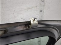  Замок багажника Seat Altea 2004-2015 11886895 #2