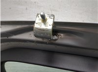  Замок багажника Seat Altea 2004-2015 11886895 #3