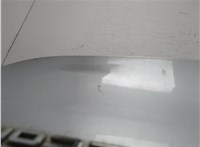 Замок багажника Seat Altea 2004-2015 11886895 #4