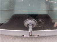  Замок багажника Seat Altea 2004-2015 11886895 #5