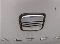  Замок багажника Seat Altea 2004-2015 11886895 #6