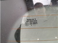  Замок багажника Seat Altea 2004-2015 11886895 #7