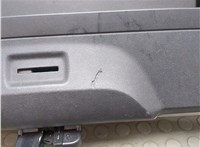  Замок багажника Seat Altea 2004-2015 11886895 #10