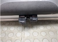 Замок багажника Seat Altea 2004-2015 11886895 #11