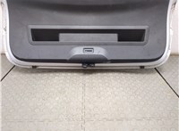  Замок багажника Seat Altea 2004-2015 11886895 #12