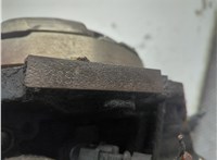  Двигатель (ДВС) Opel Vectra B 1995-2002 21314704 #2