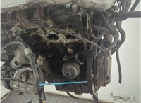  Двигатель (ДВС) Opel Vectra B 1995-2002 21314704 #3