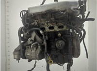  Двигатель (ДВС) Opel Vectra B 1995-2002 21314704 #1