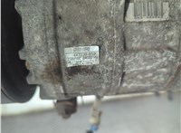  Двигатель (ДВС) Opel Vectra B 1995-2002 21314704 #4