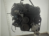  Двигатель (ДВС) Opel Vectra B 1995-2002 21314704 #6