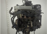  Двигатель (ДВС) Opel Vectra B 1995-2002 21314704 #7