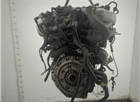  Двигатель (ДВС) Opel Vectra B 1995-2002 21314704 #8