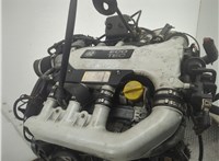  Двигатель (ДВС) Opel Vectra B 1995-2002 21314704 #9