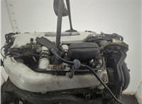  Двигатель (ДВС) Opel Vectra B 1995-2002 21314704 #10
