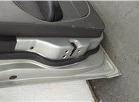  Дверь боковая (легковая) Ford Focus 2 2005-2008 21314706 #2